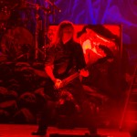 171 Metalfest 2012  Kreator